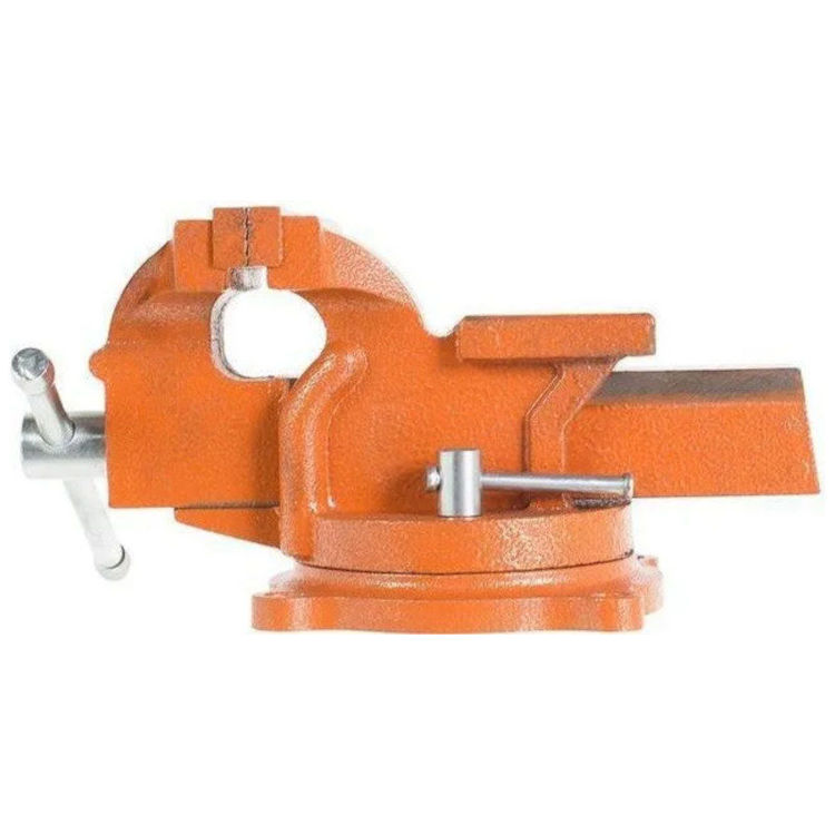 Alles SPARTA ŠKRIPAC 150 MM 186275