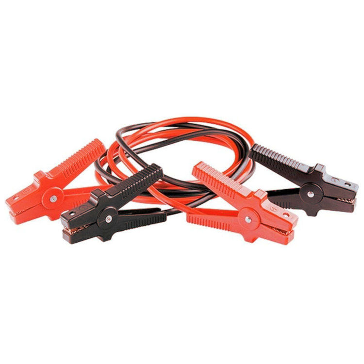 Alles Start kablovi za vozila 400A 55919
