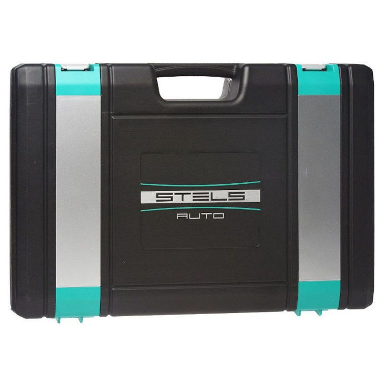 Alles STELS set alata 31 dijelni 14102
