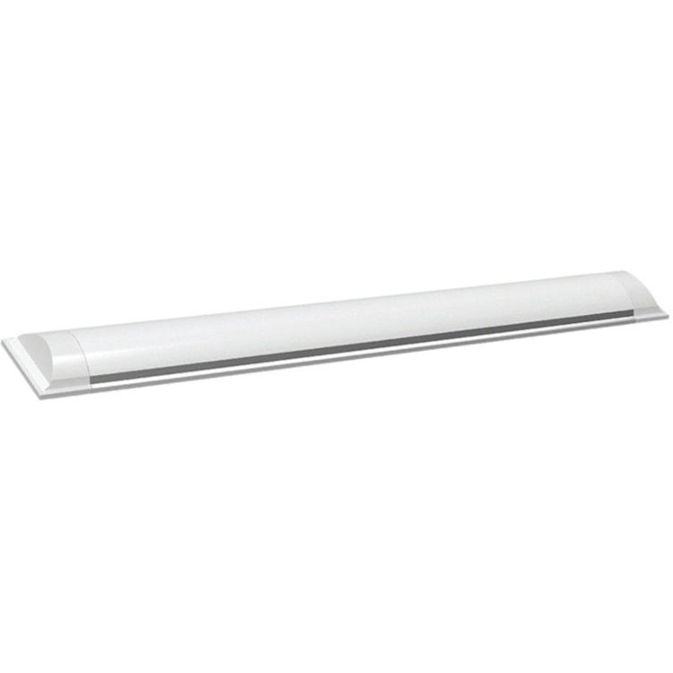 Alles Svjetiljka LED BATTEN 60