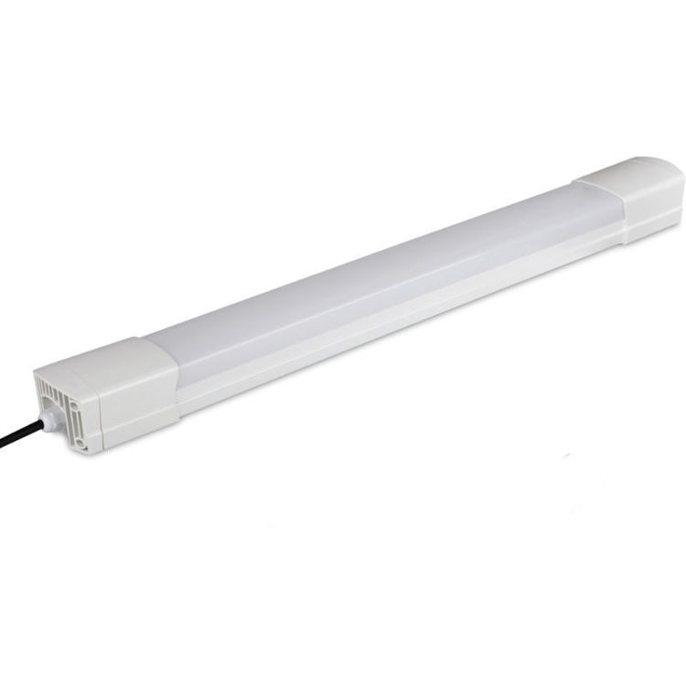 Alles Svjetiljka LED BATTEN 004-0,6