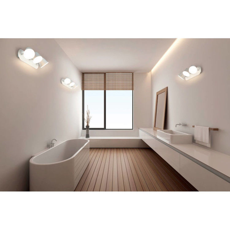 Alles LEDVANCE LED stropna svjetiljka SPOT 3x7W IP44 930-940CLICK-CCT