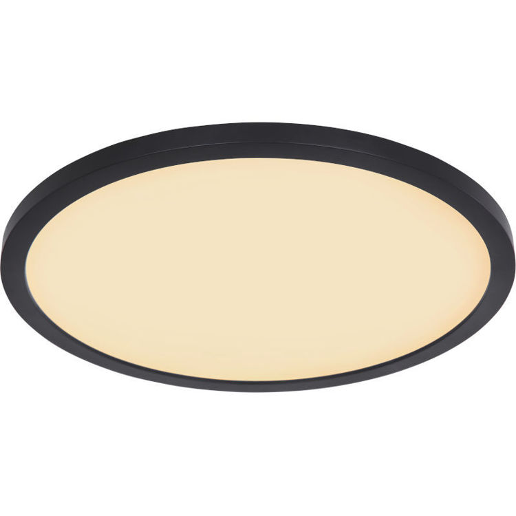 Alles GLOBO plafonjera SAPANA 41562-18B