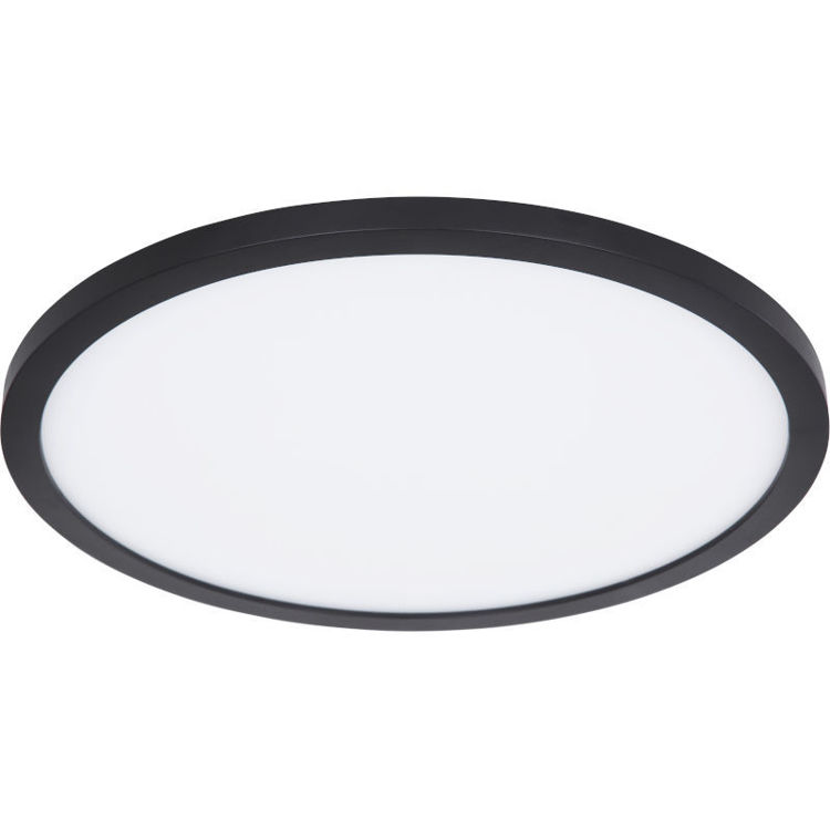 Alles GLOBO plafonjera SAPANA 41562-18B