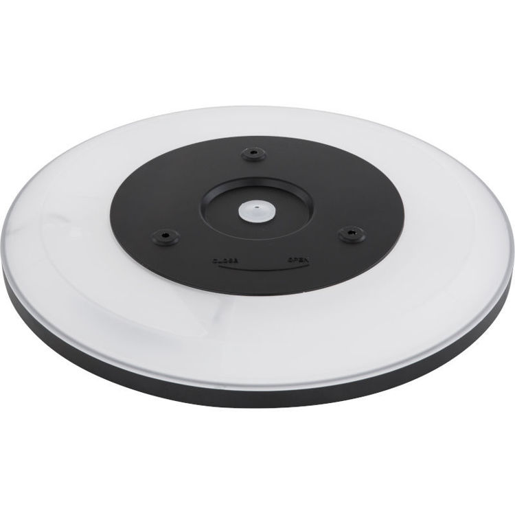 Alles GLOBO plafonjera SAPANA 41562-18B