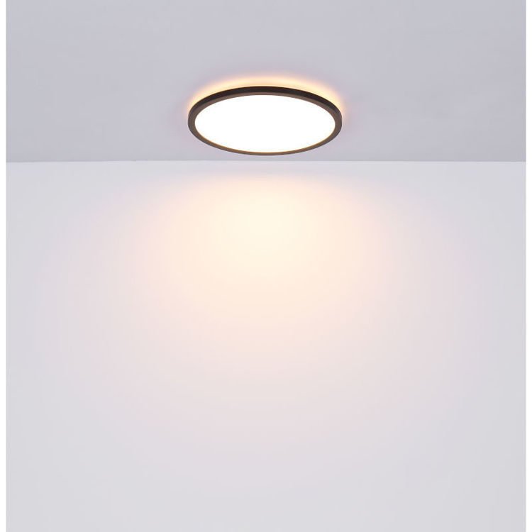 Alles GLOBO plafonjera SAPANA 41562-18B