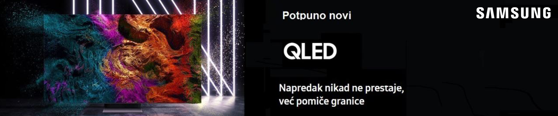 alles-samsung-tv-qled-samsungtv-popust-sniženje-akcija