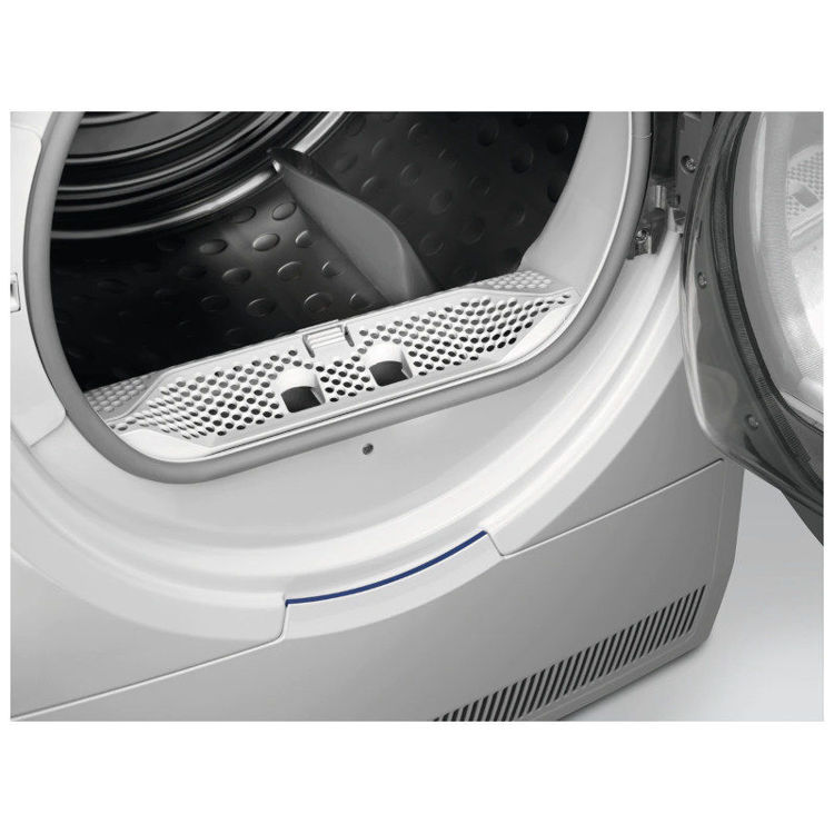 Alles ELECTROLUX sušilica rublja EW8H258B