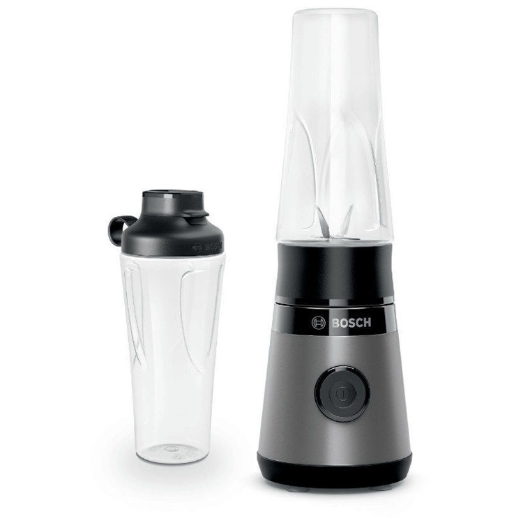 Alles BOSCH blender MMB2111S