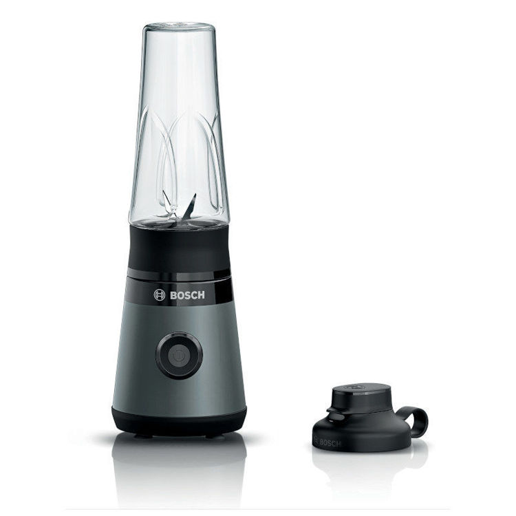 Alles BOSCH blender MMB2111S