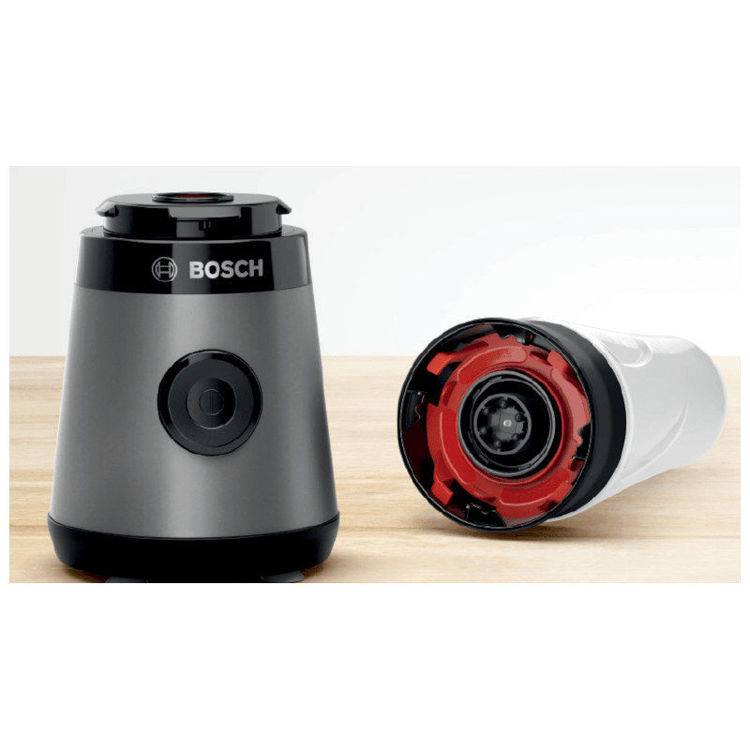 Alles BOSCH blender MMB2111S