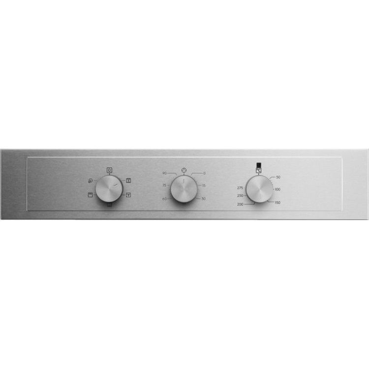Alles ELECTROLUX pećnica ugradbena EOH2H00X