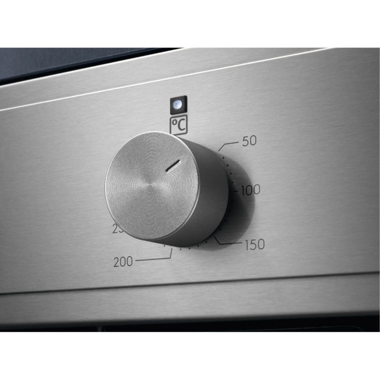 Alles ELECTROLUX pećnica ugradbena EOH2H00X