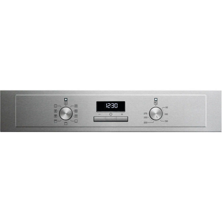 Alles ELECTROLUX pećnica ugradbena EOF3H70X