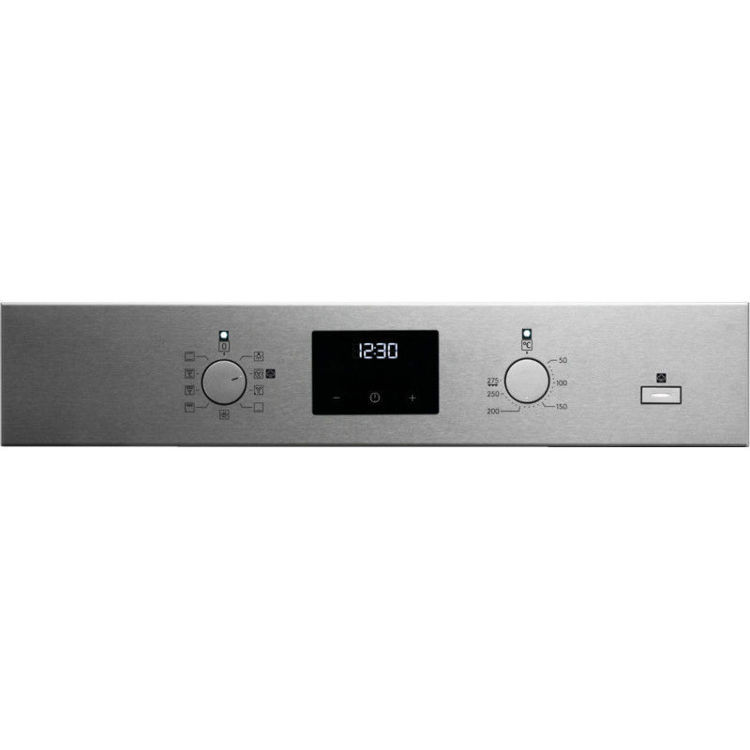 Alles ELECTROLUX pećnica ugradbena EOD3H50TX
