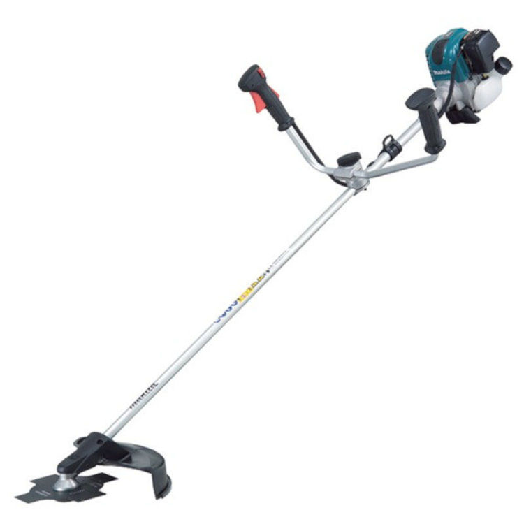 Alles MAKITA motorni trimer EBH252U VRT 21