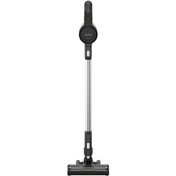 Alles GRUNDIG usisavač akumulatorski VCP4230