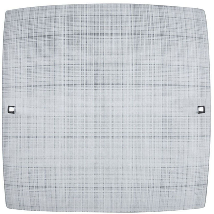 Alles RABALUX plafonjera SCOTTIE R3889