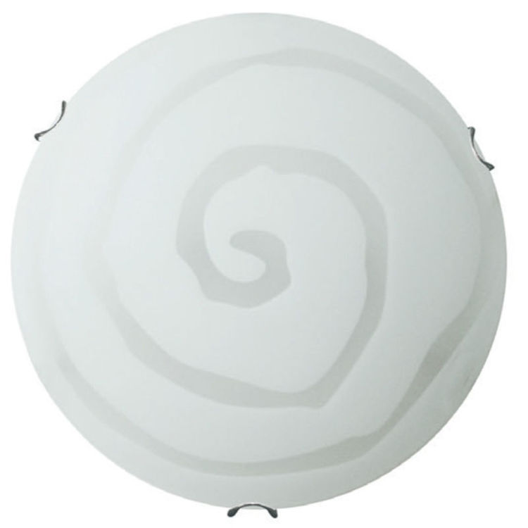 Alles Plafonjera PL300P4 C2