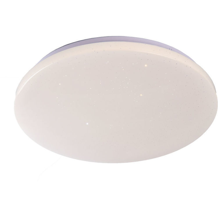 Alles Plafonjera LED 20512