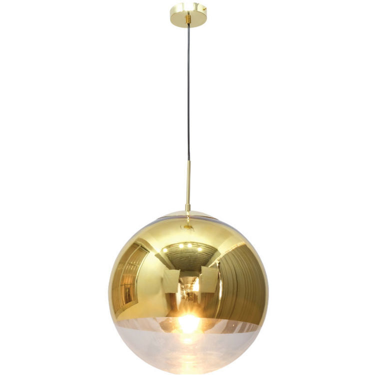 Alles Visilica MO1206 D300 GOLD