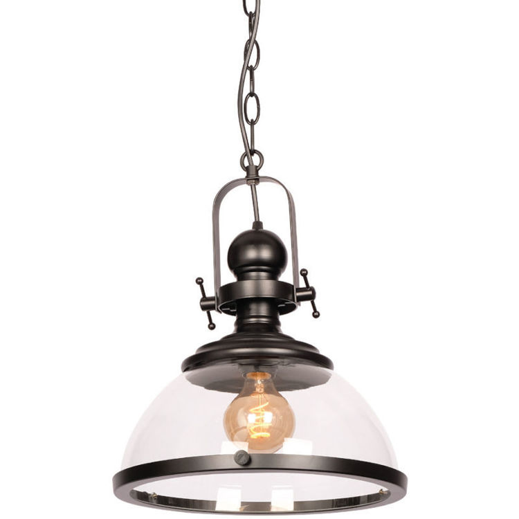 Alles Visilica LOFT 358