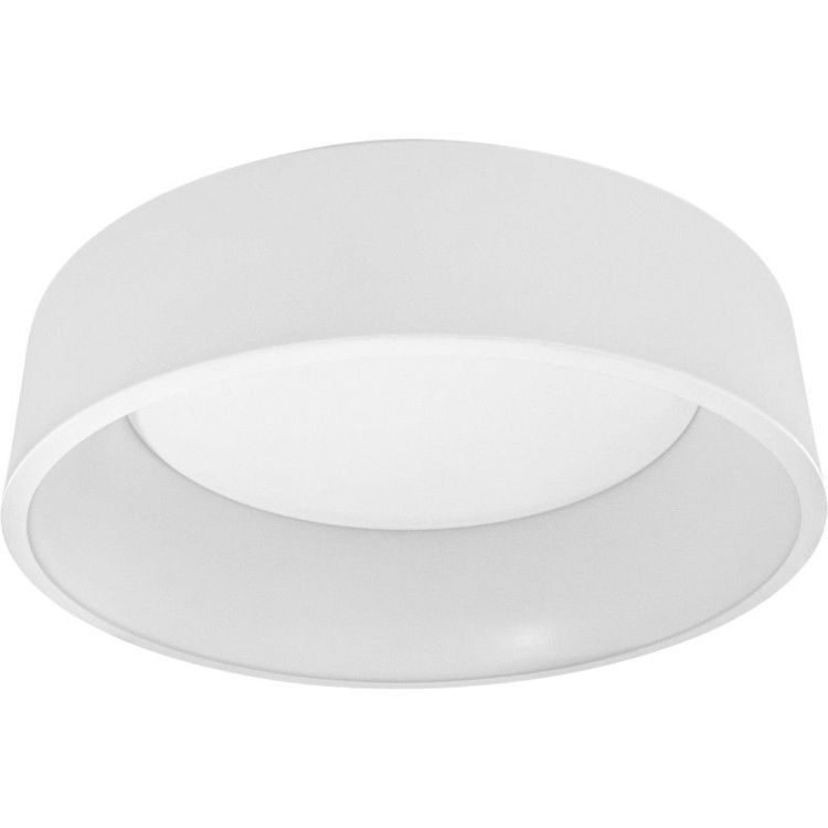 Alles LEDVANCE WIFI SMART+ ORBIS CYLINDER LED stropna svjetiljka BIJELA