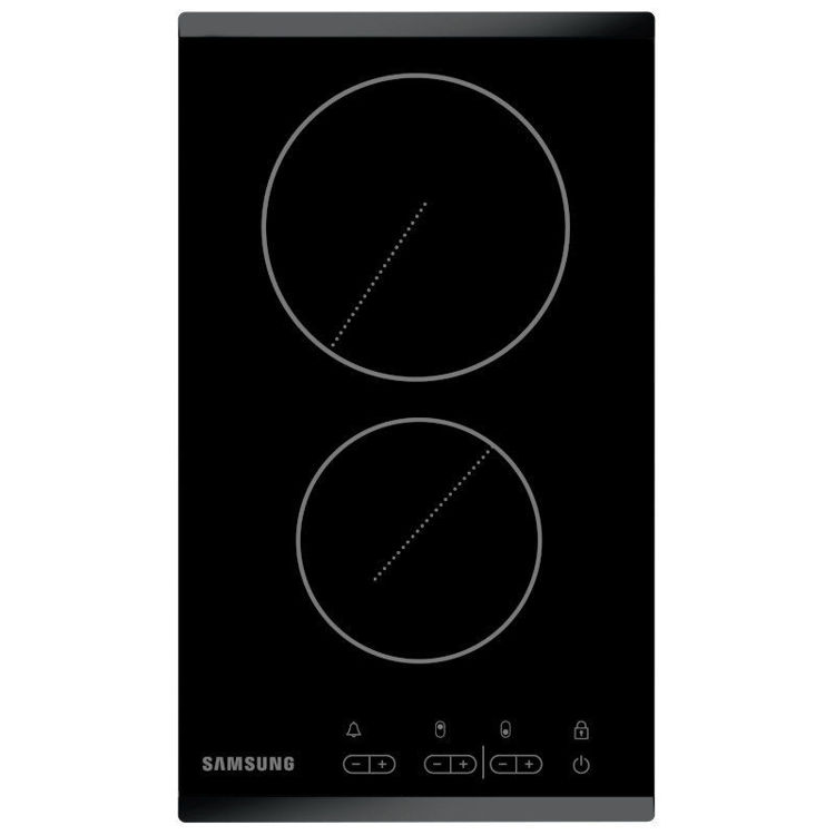 Alles SAMSUNG ploča ugradbena C21RJAN/BOL