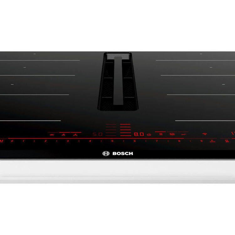 Alles BOSCH ploča ugradbena PXX875D67E