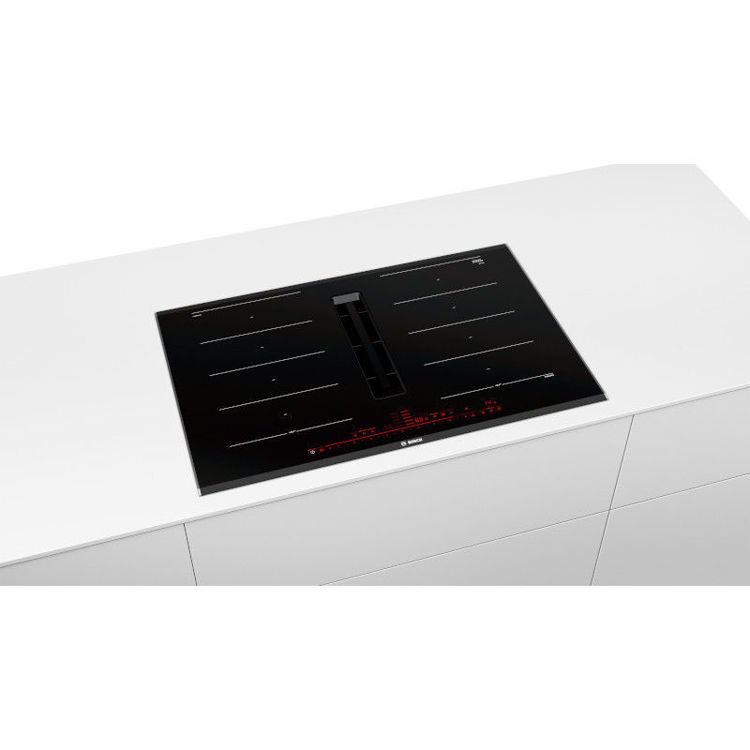 Alles BOSCH ploča ugradbena PXX875D67E