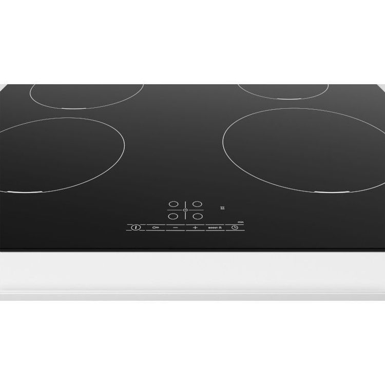 Alles BOSCH ploča ugradbena PUE611BB5E