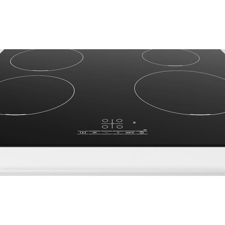 Alles BOSCH ploča ugradbena PUE611BB6E