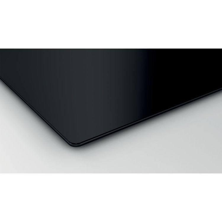 Alles BOSCH ploča ugradbena PUE611BB6E