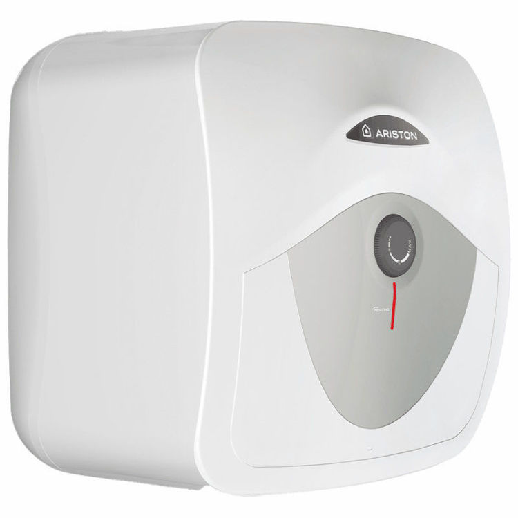 Alles ARISTON bojler ANDRIS RS 10U