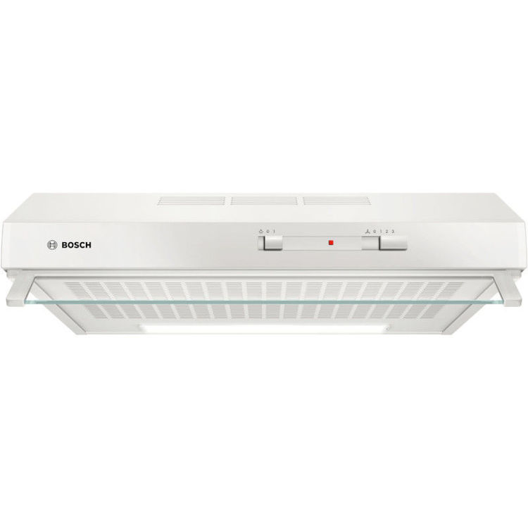 Alles BOSCH napa DUL62FA21