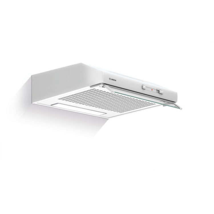 Alles BOSCH napa DUL62FA21