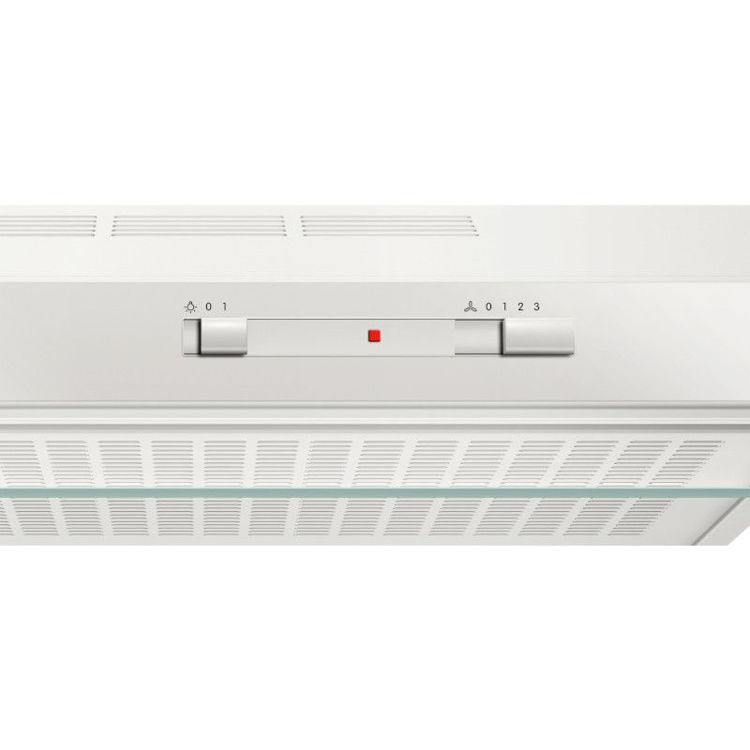 Alles BOSCH napa DUL62FA21