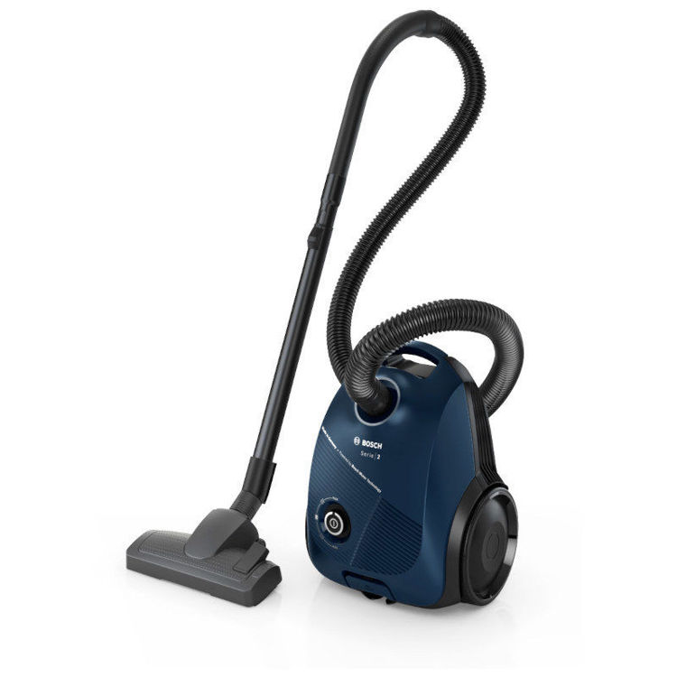Alles BOSCH usisavač BGLS2BU2 