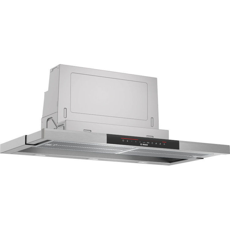 Alles BOSCH napa DFS097K51