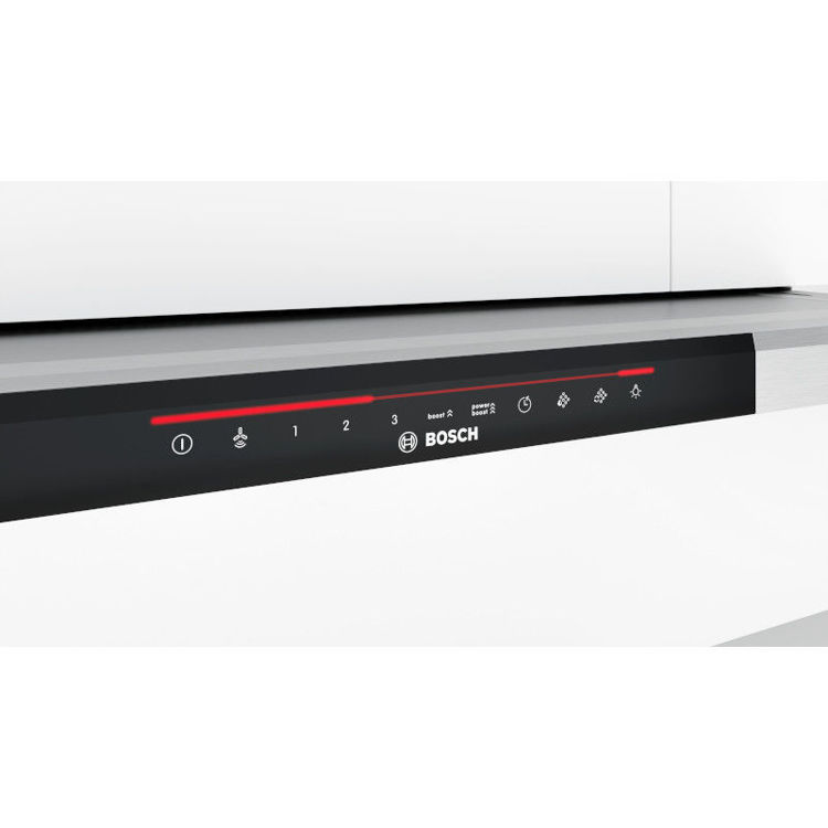 Alles BOSCH napa DFS097K51