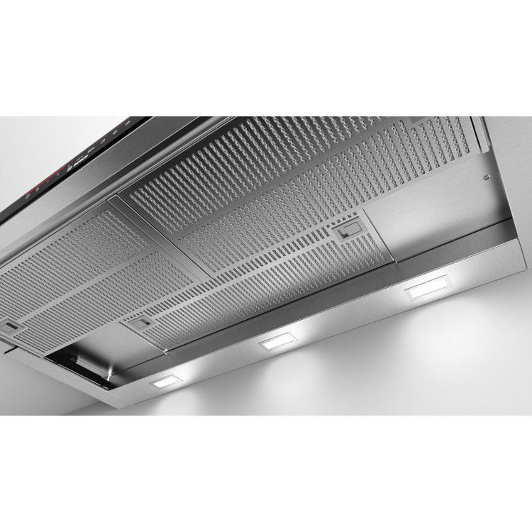 Alles BOSCH napa DFS097K51