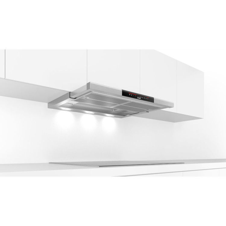 Alles BOSCH napa DFS097K51