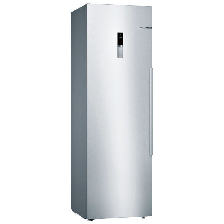 Alles BOSCH hladnjak KSV36BIEP