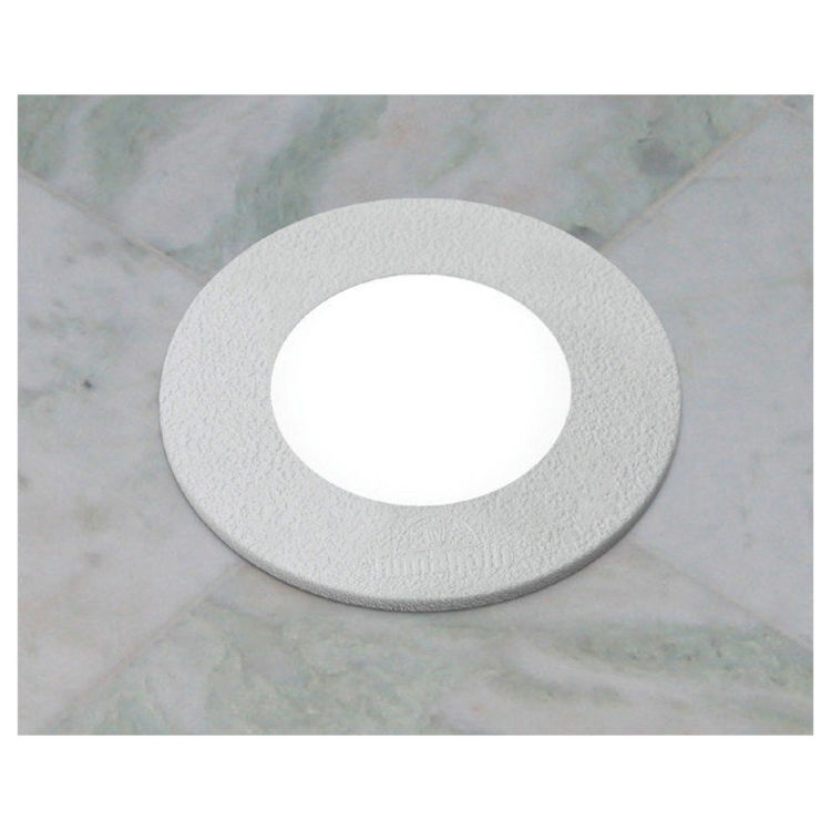 Alles FUMAGALLI LED podna svjetiljka CECI 90 GREY 3,5W 3000K