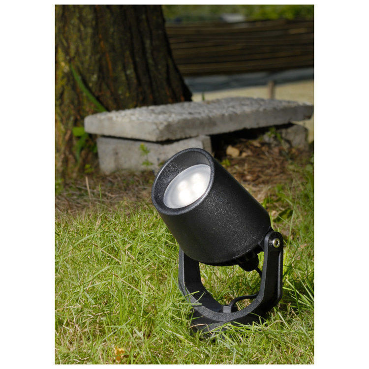 Alles FUMAGALLI LED podna svjetiljka MINITOMMY 6 W