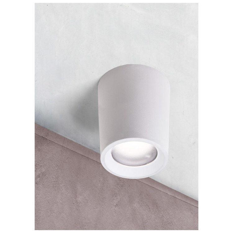Alles FUMAGALLI LED svjetiljka LIVIA 180 WHITE 30 W 3000K