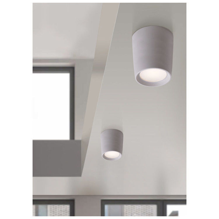 Alles FUMAGALLI LED svjetiljka LIVIA 180 WHITE 30 W 3000K