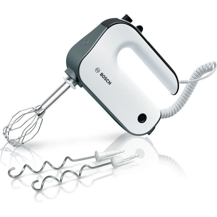 Alles BOSCH ručni mikser MFQ49300