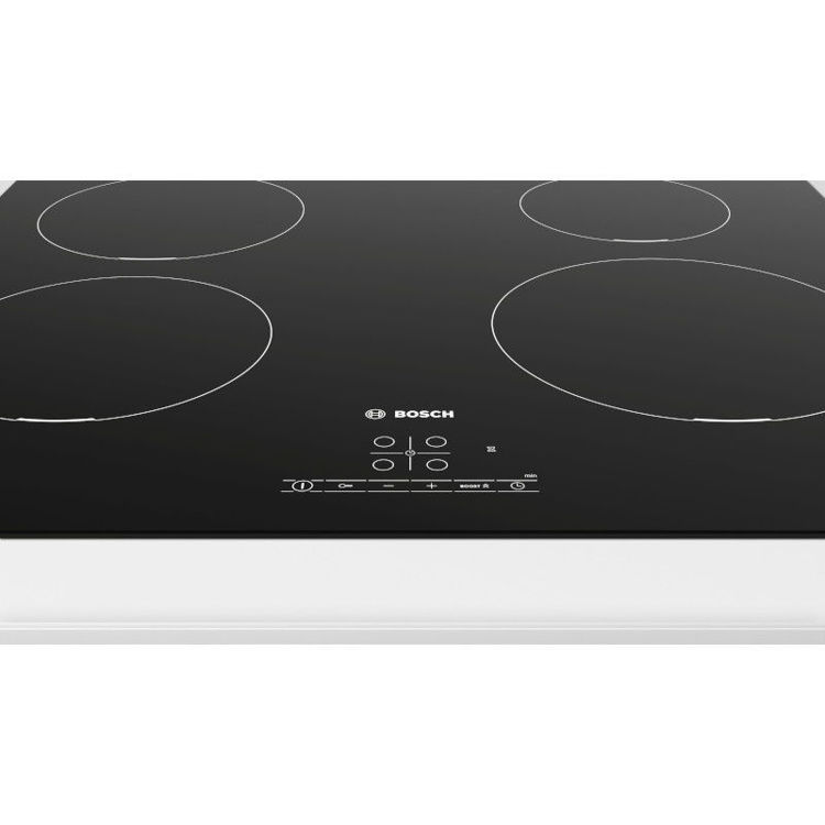 Alles BOSCH ploča ugradbena PIE611BB5E