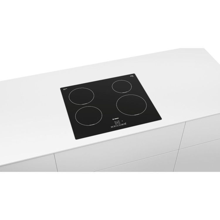 Alles BOSCH ploča ugradbena PIE611BB5E